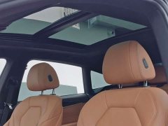BMW 6 Series GT 2022 630i M Sport Package - ფოტო 15