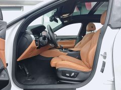 BMW 6 Series GT 2022 630i M Sport Package - ფოტო 8