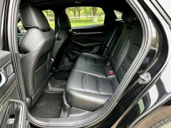Geely Xingrui 1.5TD Longteng Edition - ფოტო 9