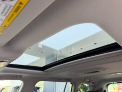 Lexus LX 2021 570 Standard Plus Edition - ფოტო 14