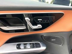 Mercedes-Benz GLC 300 L 4MATIC Dynamic 5-Seater - ფოტო 4
