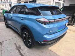 Neta X 2023 500 Lite - ფოტო 13