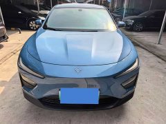 Neta X 2023 500 Lite - ფოტო 2