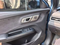 Neta X 2023 500 Lite - ფოტო 7