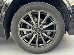 Lexus LX 3.5T Canada Spec - ფოტო 15