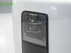 Li Auto i8 Standard Edition - ფოტო 3