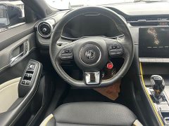 SAIC MG6 Pro 1.5T Automatic Trendsetter Luxury Edition - ფოტო 1