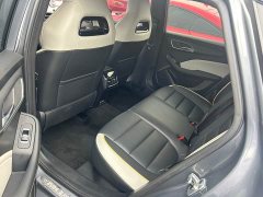 SAIC MG6 Pro 1.5T Automatic Trendsetter Luxury Edition - ფოტო 2