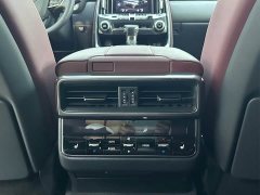 Lexus LX 2023 600 US Spec - ფოტო 18