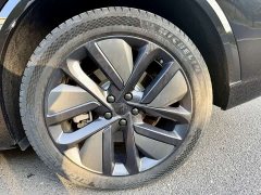 Li Auto L9 2022 Max - ფოტო 13
