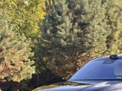 Li Auto L9 2022 Max - ფოტო 16
