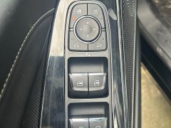 Haval H6 Third Generation 2.0T Automatic AWD Max - ფოტო 11