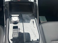 Haval H6 Third Generation 2.0T Automatic AWD Max - ფოტო 5