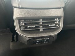 Haval H6 Third Generation 2.0T Automatic AWD Max - ფოტო 6