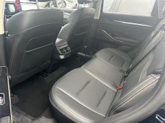 Haval H6 Third Generation 2.0T Automatic AWD Max - ფოტო 9