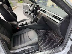 Volkswagen FAW-Volkswagen CC 380TSI Eye-Catching Edition - ფოტო 7