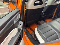 SAIC MG6 Pro 1.5T Automatic Trophy Smart Driving Flagship Edition - ფოტო 12