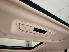 Buick GL8 2023 ES Luxun Luxury Edition - ფოტო 13