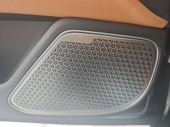 BYD Han L DM-p Four-Wheel Drive Lidar Flagship - ფოტო 9