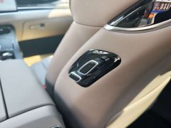 BYD Song DM-i Smart Drive 125KM LiDAR Flagship - ფოტო 5