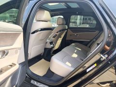 BYD Song DM-i Smart Drive 125KM LiDAR Flagship - ფოტო 6