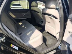 BYD Song DM-i Smart Drive 125KM LiDAR Flagship - ფოტო 8