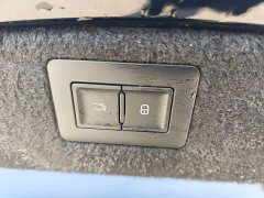 BYD Song DM-i Smart Drive 125KM LiDAR Flagship - ფოტო 9