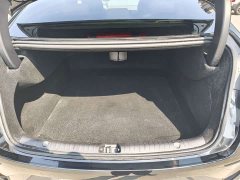 BYD Song DM-i Smart Drive 125KM LiDAR Flagship - ფოტო 10