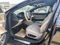 BYD Song DM-i Smart Drive 125KM LiDAR Flagship - ფოტო 13