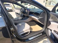 BYD Song DM-i Smart Drive 125KM LiDAR Flagship - ფოტო 1