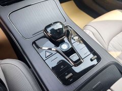 BYD Song DM-i Smart Drive 125KM LiDAR Flagship - ფოტო 2