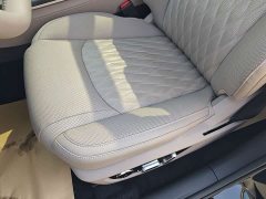 BYD Song DM-i Smart Drive 125KM LiDAR Flagship - ფოტო 3