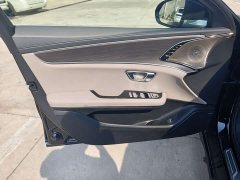 BYD Song DM-i Smart Drive 125KM LiDAR Flagship - ფოტო 4