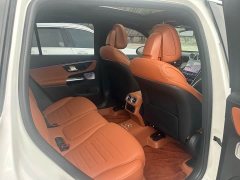Mercedes-Benz GLC 260 L 4MATIC Luxury 5-Seater - ფოტო 10