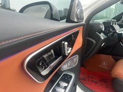 Mercedes-Benz GLC 260 L 4MATIC Luxury 5-Seater - ფოტო 5