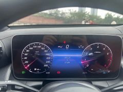 Mercedes-Benz GLC 260 L 4MATIC Luxury 5-Seater - ფოტო 6