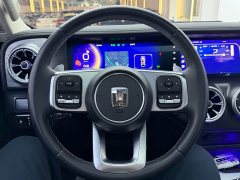 Tank 300 2021 Off-Road Edition 2.0T Conqueror - ფოტო 10