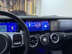 Tank 300 2021 Off-Road Edition 2.0T Conqueror - ფოტო 11