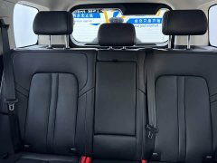 Tank 300 2021 Off-Road Edition 2.0T Conqueror - ფოტო 13