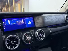 Tank 300 2021 Off-Road Edition 2.0T Conqueror - ფოტო 8