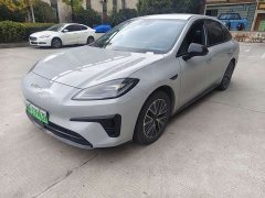 GAC AION RT 2026 520 Smart Enjoy Edition - ფოტო 1
