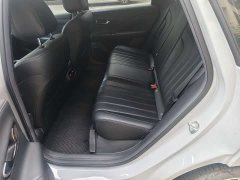 GAC AION RT 2026 520 Smart Enjoy Edition - ფოტო 10