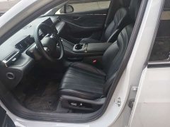 GAC AION RT 2026 520 Smart Enjoy Edition - ფოტო 4