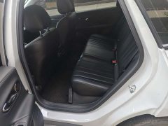 GAC AION RT 2026 520 Smart Enjoy Edition - ფოტო 5