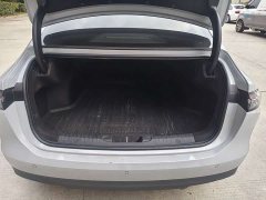GAC AION RT 2026 520 Smart Enjoy Edition - ფოტო 9