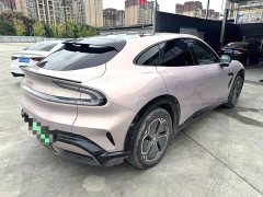 Xiaomi YU7 Rear-Wheel Drive Long-Range Edition - ფოტო 7