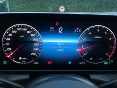 Mercedes-Benz GLC Facelift GLC 260 L 4MATIC Luxury 5-Seater - ფოტო 19