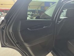 Cadillac XT5 2021 28T Luxury - ფოტო 13