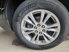 Cadillac XT5 2021 28T Luxury - ფოტო 18