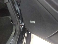 Cadillac XT5 2021 28T Luxury - ფოტო 20